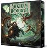 ASMODEE Gioco da tavolo cooperativo horror ARKHAM-HORROR-3ª-EDICIÓN