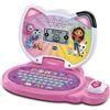 VTECH Computer educativo per bambini LA-CASA-DE-MUÑECAS-DE-GABBY