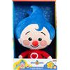 BANDAI Peluche musicale da clown PLIM-PLIM DX