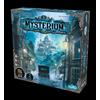 ASMODEE Gioco da tavolo cooperativo di mistero MYSTERIUM-NUEVA-VERSIÓN
