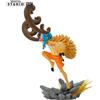 ABYSTYLE Figura da collezione anime SFC ONE-PIECE CHOPPER-HORN-POINT