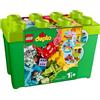 LEGO Set di costruzioni in mattoncini DUPLO DELUXE 10914