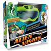 IMC TOYS Gioco di tiro per bambini ALIEN VISION