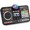 VTECH Console musicale per bambini KIDI DJ MIX
