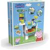 NINCO Supermercato giocattolo per bambini PEPPA PIG