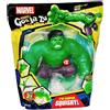 MOOSE TOYS Figura d'azione elastica di grandi dimensioni GOO JIT ZU MARVEL HULK