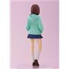 GOOD SMILE Figura da collezione POP UP PARADE DANDADAN MOMO AYASE 17 CM