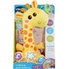 VTECH Giraffa ballerina interattiva CRISTINA