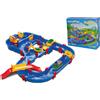 AQUAPLAY Pista acquatica giocattolo 8700001528