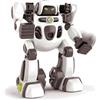 Robot interattivo con intelligenza artificiale e controllo vocale AIRO 55513
