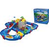 AQUAPLAY Pista acquatica giocattolo MOUNTAINLAKE-8700001542
