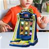 Console Di Gioco Finger Dancing Gioco Creativo A Spinta Rapida Per Bambini