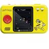 Pocket Player PRO Pac-Man | Regalo di compleanno, gioco portatile, giochi per ba