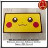 Nintendo New Nintendo 2DS LL Pikachu Edition Console Pokemon Center Japan NUOVA mai usata