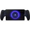 compatibile con SONY Console portatile per il gioco remoto per PS5 PLAYSTATION-P