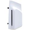 compatibile con SONY Unità disco Blu-ray per console digitale PS5-SLIM CFI-ZDD1