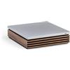 Ruark Audio R-CD100 Lettore CD di caricamento a slot per R410 R610 R810...