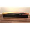 Bose Smart Soundbar Altoparlante TV Wireless Nero Dolby Atmos Bluetooth...