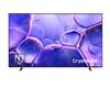 compatibile con SAMSUNG TV LED Smart TV 4K CRYSTAL-UHD U8005F TU43U8005F 43"