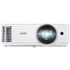 ACER Proiettore DLP a corto raggio per l'istruzione S1386WH WXGA 3600LM