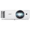 ACER Proiettore DLP a corto raggio per l'istruzione S1286H XGA 3500LM