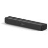 NGS Soundbar Bluetooth 5.0 con luci RGB SUBWAY-40W