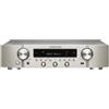 Marantz Amplificatore stereo Marantz NR1200 ricevitore di rete Hi-Fi nuovo mai...