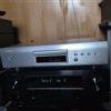 Denon DCD-600NE CD Player Premium High-Performance Funzionante Testato TB03 5.0
