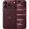 Apple Smartphone 6,9" IPHONE 18 PRO MAX 5G Burgundy ( 2TB Ram 12GB Batteria 5391mAh )