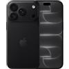 Apple Smartphone 6,3" IPHONE 18 PRO 5G Black ( 1TB Ram 12GB Batteria 4056mAh ) MJRY4Q