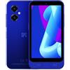 Smartphone sbloccato da 5 pollici con Android 15 WUUM ONE-DISCOVERY 64GB 4GB-RAM