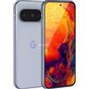 GOOGLE Smartphone 5G con display OLED da 6,3 pollici PIXEL-10 TENSOR-G5 128 GB