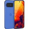 GOOGLE Smartphone 5G con display OLED da 6,3 pollici PIXEL-10 TENSOR-G5 128 GB