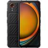 Smartphone rugged sbloccato dual SIM da 6,6 pollici GALAXY-XCOVER7 ENTERPRISE-ED
