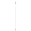 compatibile con APPLE Penna digitale per iPad PENCIL-PRO