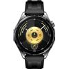 compatibile con HUAWEI Smartwatch con display AMOLED da 1,47 pollici e GPS WATCH