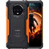 CUBOT Smartphone rugged sbloccato KING KONG ES PRO 128GB 6GB-RAM
