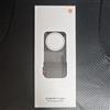 Xiaomi 17 Ultra Professional Photography Kit con impugnatura wireless per...