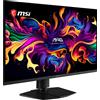 MSI Monitor gaming QD-OLED da 31,5 pollici MAG 321UPDE-X24 4K-UHD 240HZ