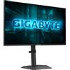 GIGABYTE Monitor gaming per PC G25F2A 24,5" FHD-IPS 240HZ