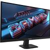 GIGABYTE Monitor gaming da 27 pollici GS27U 4K-UHD 160HZ HDR400