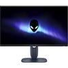 compatibile con DELL Monitor gaming ALIENWARE-AW2725DM 27" QHD 180HZ