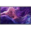 compatibile con DELL Monitor IPS professionale senza supporto da tavolo P2425H 2