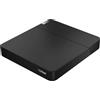 Mini PC professionale THINKSMART-TINY 11RVS02701 I5-1145G7E 8GB 256GB-SSD W10-IO