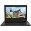Computer portatile da 11,6 pollici per l'istruzione 100E 81M8003CSP CELERON-N402
