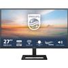 PHILIPS Monitor IPS QHD per PC 27E1N1600AE 27" 100HZ