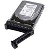 compatibile con DELL Disco rigido interno per server 2TB 3,5" SAS-12GBPS 7200RPM