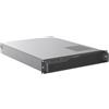 UNYKACH Chassis rack per server senza alimentatore UK2130 2U 19" 600MM