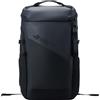 ASUS Zaino gaming per laptop ROG RANGER-BP2701 17"