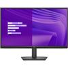 compatibile con DELL Monitor IPS professionale PRO E2425HM 23,8" FHD 100HZ